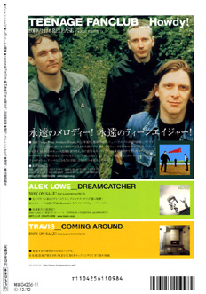 Strange Days No.015_b